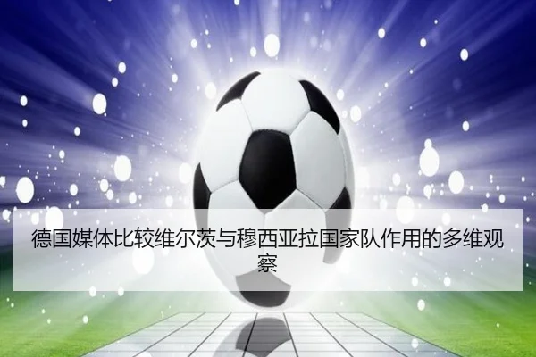img_1780168142128_795_1_934.jpg